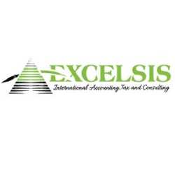 Excelsis Accounting Group