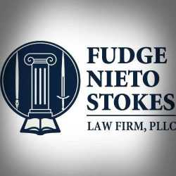 Fudge Nieto Stokes Law Firm