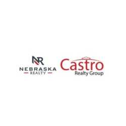 Castro Realty Group