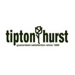 Tipton & Hurst - Conway