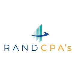 Rand CPA's