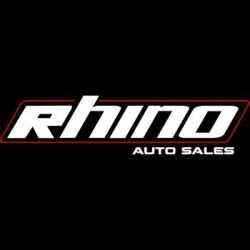 Rhino Auto Sales Corp