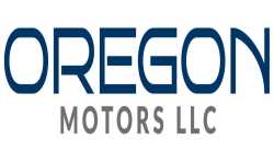 Oregon Motors, LLC
