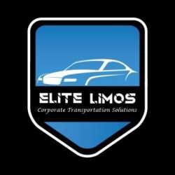 Elite Limos Corporate Transportation Solutions