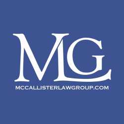 McCallister Law Group, LLC