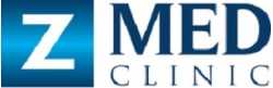 Z Med Clinic| Med Spa & Wellness Clinic