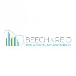 Beech & Reid Oral & Dental Implant Surgery San Jose