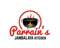 Parrain's Jambalaya Kitchen