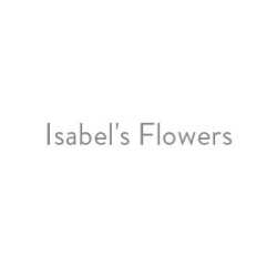 Isabel's Flowers