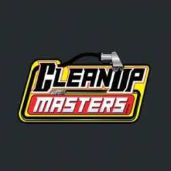Clean Up Masters LLC