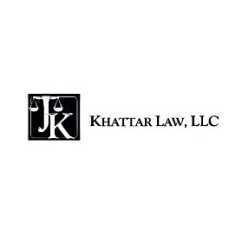 Khattar Law, PC.