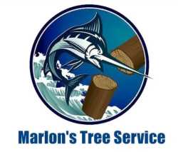 Marlon's Tree Service