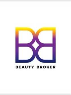 Beauty Broker