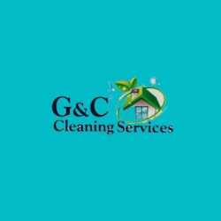 G&C Cleaning Services