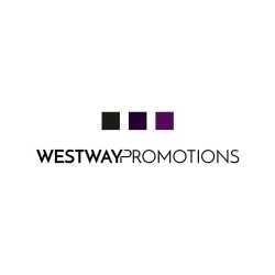 Westway Promotions