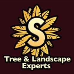 Supreme Tree Experts - Orange County Service