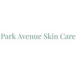 Park Avenue Skin Care