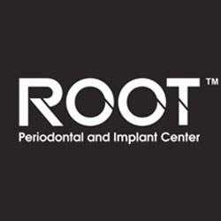 ROOT Periodontal & Implant Center - Fort Worth/Keller