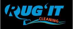 Rug'it Cleaning