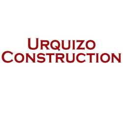 Urquizo Construction