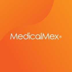 Medical Travel to Mexico - MedicalMex