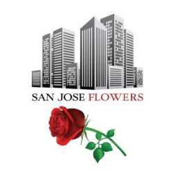 San Jose Flowers