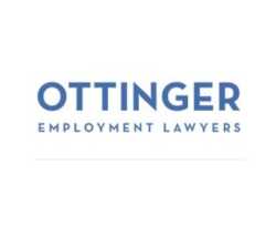Ottinger Employment Lawyers