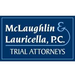 McLaughlin & Lauricella P.C.