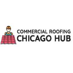 Commercial Roofing Chicago Contractors Hub