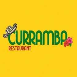 Curramba Restaurant