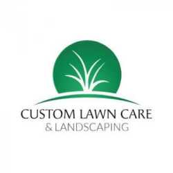 Custom Lawn Care & Landscaping, LLC