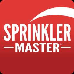 Sprinkler Master Repair (Reno, NV)