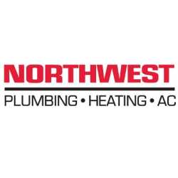 Northwest Plumbing, Heating & AC