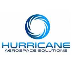 Hurricane Aerospace Solutions