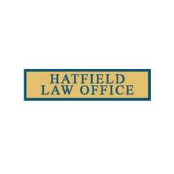 Hatfield Law Office LLC