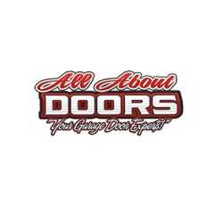 All About Doors