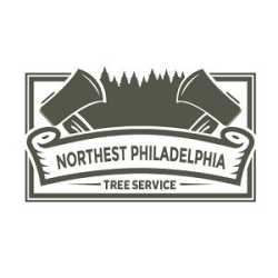 Northeast Philadelphia Tree Services