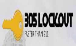 305 Lockout