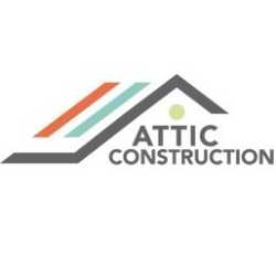 Attic Construction