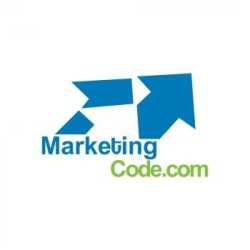 MarketingCODE.com