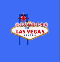 Plumbing in Las Vegas NV 