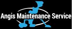 Angis Maintenance Service