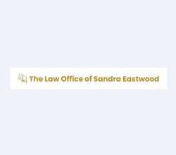 The Law Office of Sandra Eastwood