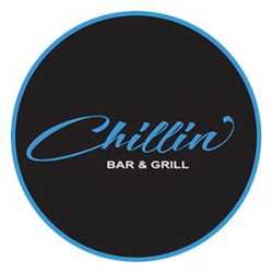 Chillin' Bar and Grill