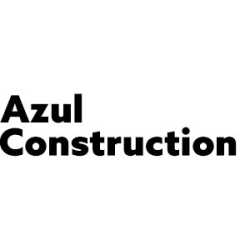 Azul Construction