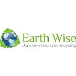 EarthWise Junk Removal, Recycling, Dumpster Rental