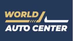 World Auto Center