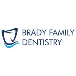 Brady & Tiller Family and Cosmetic Dentistry