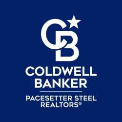 Coldwell Banker Pacesetter Steel, Realtors