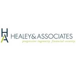 Healey & Associates
